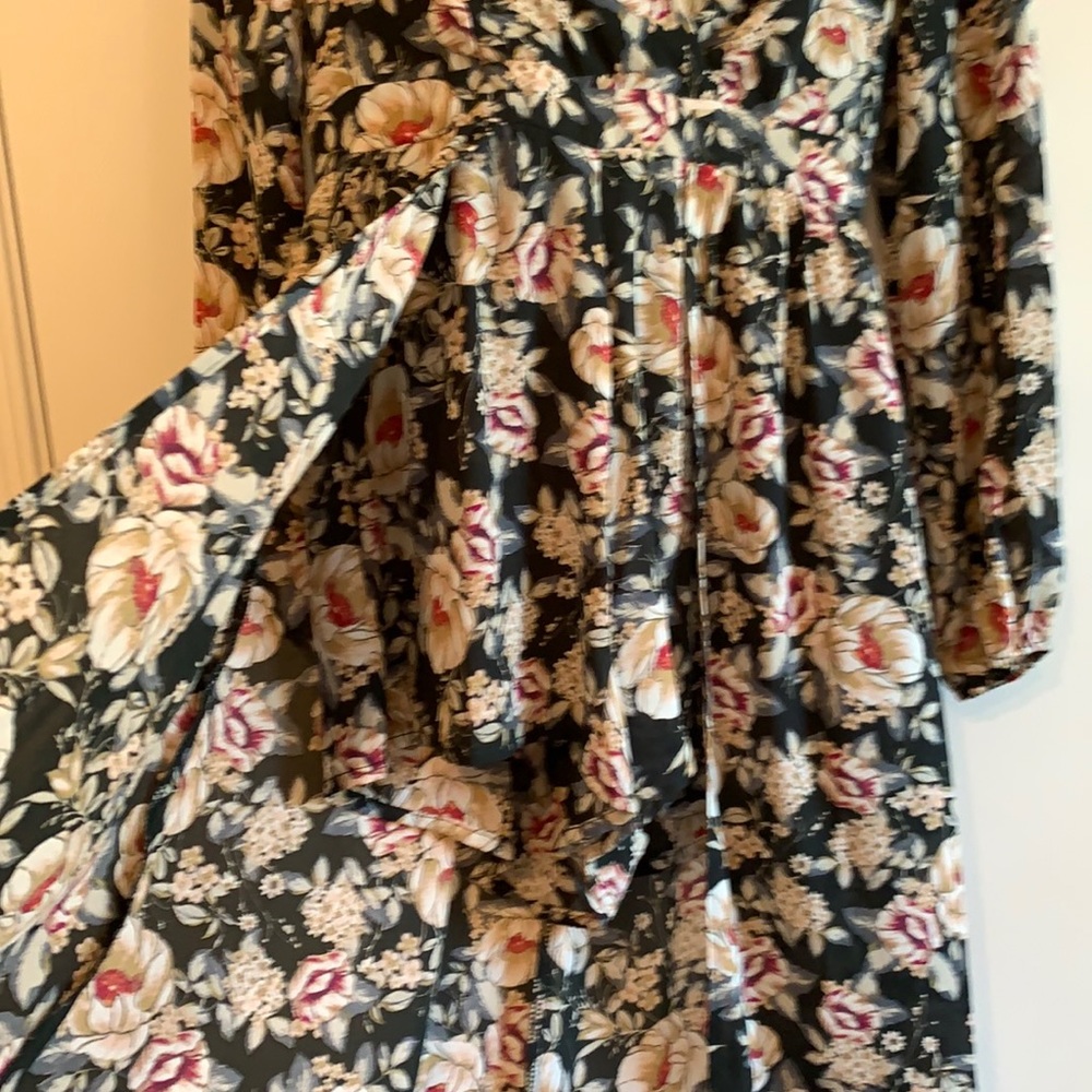 Romper - Picture 3 of 3